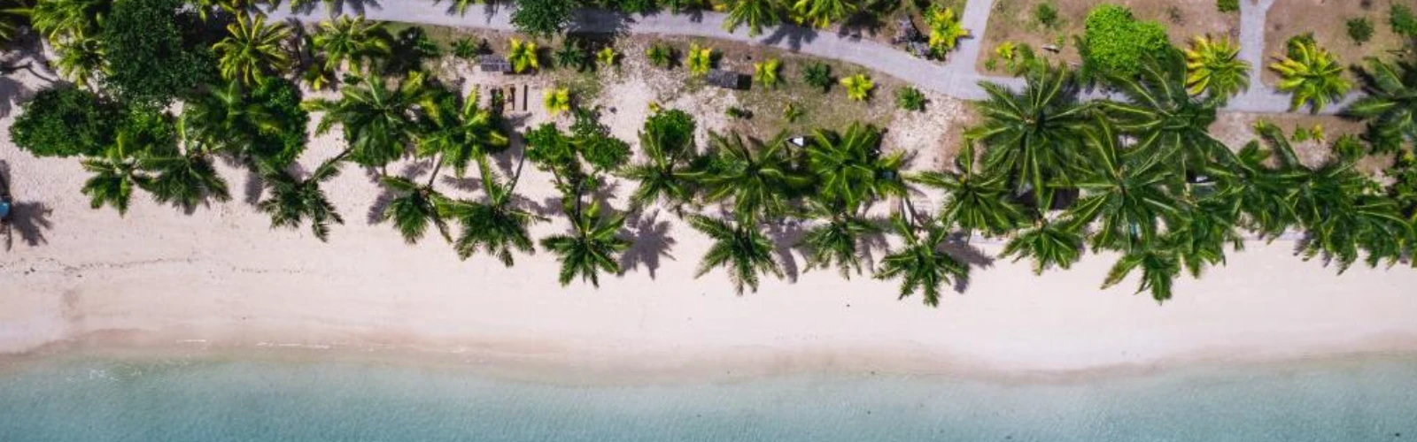 La Digue Island Lodge: A Beachfront Paradise in the Seychelles